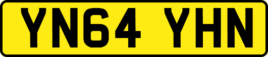 YN64YHN