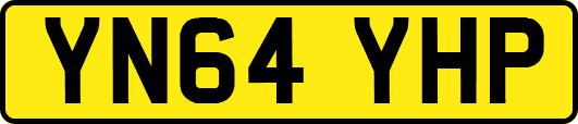 YN64YHP