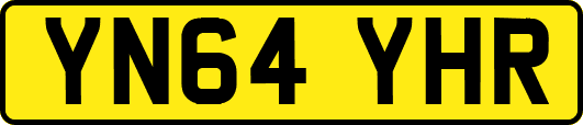 YN64YHR