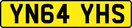 YN64YHS