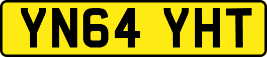 YN64YHT