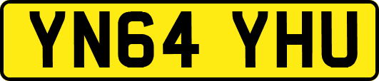 YN64YHU