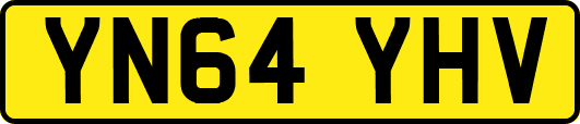YN64YHV