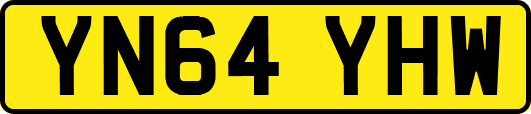 YN64YHW