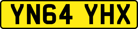 YN64YHX