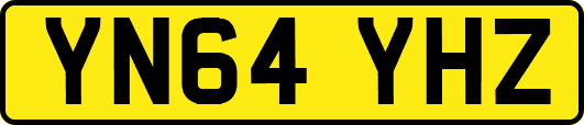 YN64YHZ