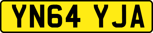YN64YJA