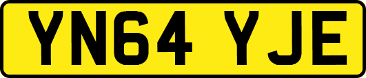 YN64YJE