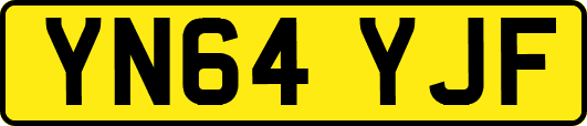 YN64YJF