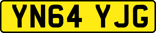 YN64YJG
