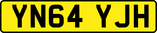 YN64YJH