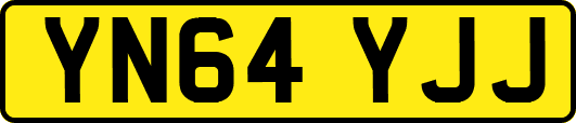 YN64YJJ