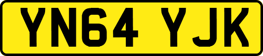 YN64YJK