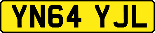 YN64YJL