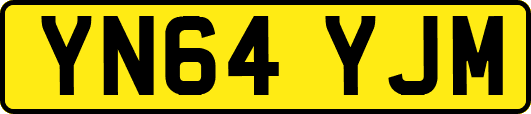 YN64YJM