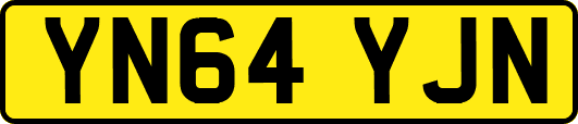 YN64YJN