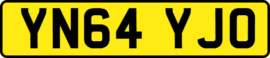 YN64YJO