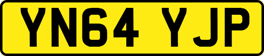 YN64YJP