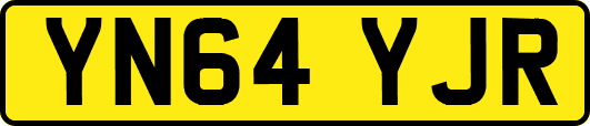YN64YJR