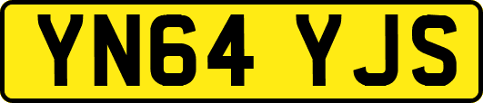 YN64YJS
