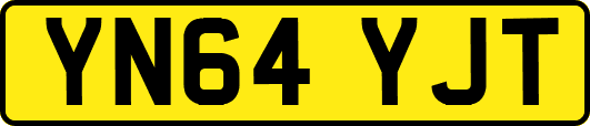 YN64YJT