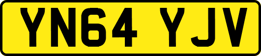 YN64YJV