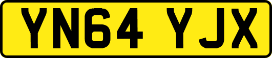 YN64YJX