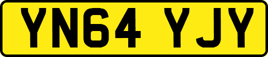 YN64YJY