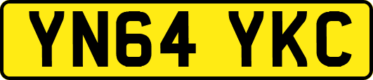 YN64YKC