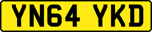 YN64YKD