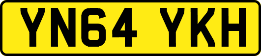 YN64YKH