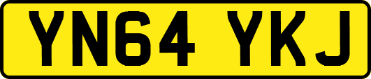 YN64YKJ