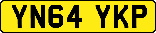 YN64YKP