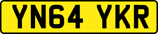 YN64YKR