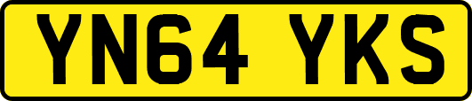 YN64YKS