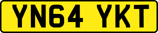 YN64YKT
