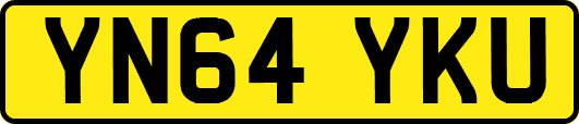 YN64YKU