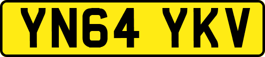 YN64YKV