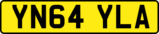 YN64YLA