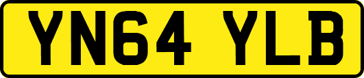 YN64YLB