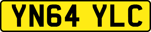 YN64YLC