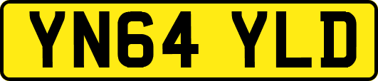 YN64YLD