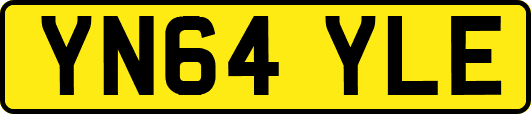 YN64YLE