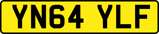 YN64YLF