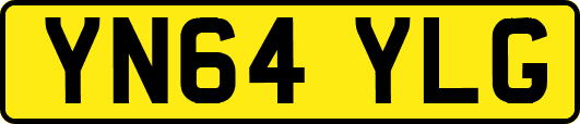 YN64YLG