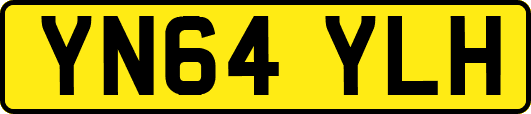 YN64YLH