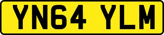 YN64YLM