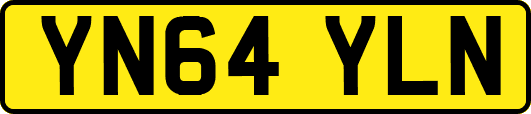 YN64YLN