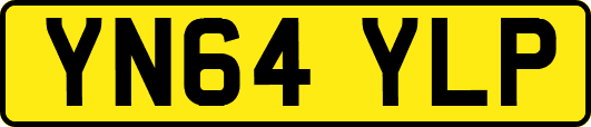 YN64YLP