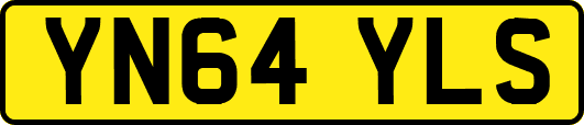 YN64YLS